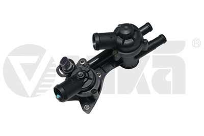 VIKA 11211509701 EAN: 6976109823403.