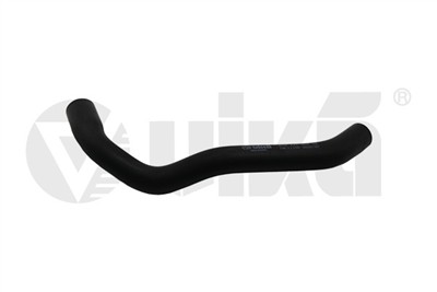 VIKA 11211519901 EAN: 6923570458566.