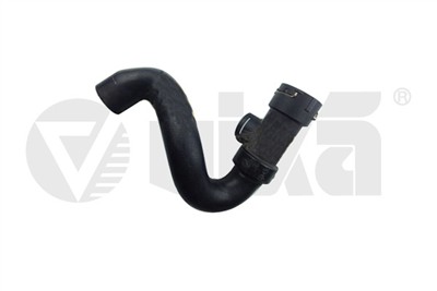 VIKA 11211520001 EAN: 6923570470810.