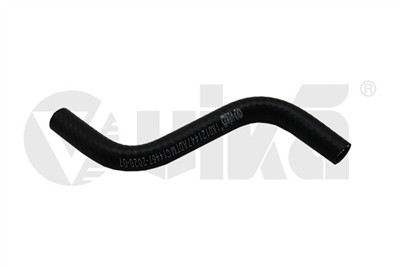 VIKA 11211527501 EAN: 6936397406955.