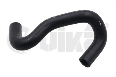 VIKA 11211527701 EAN: 6936397406962.