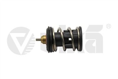 VIKA 11211571501 EAN: 6976109826749.