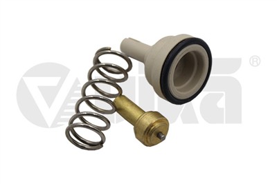 VIKA 11211571701 EAN: 6923570490832.