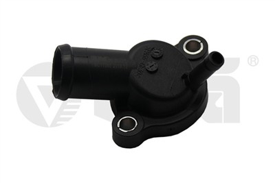 VIKA 11211572501 EAN: 6923570472906.