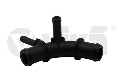 VIKA 11211572601 EAN: 6936397407075.