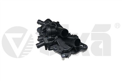 VIKA 11211579201 EAN: 6923570449434.