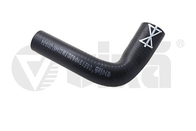 VIKA 11211699601 EAN: 6923570478618.