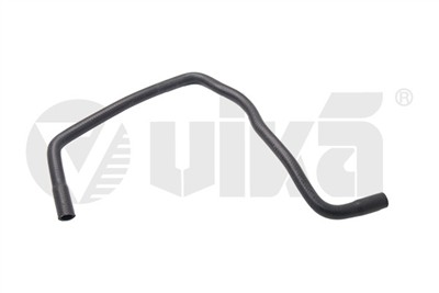 VIKA 11211768701 EAN: 6923570480017.