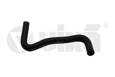 VIKA 11211770001 EAN: 6923570462662.