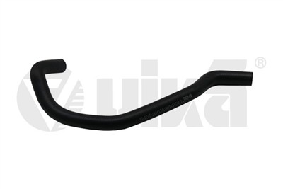 VIKA 11211770401 EAN: 6923570477888.