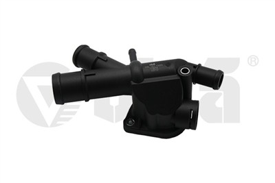 VIKA 11211788201 EAN: 6923570491389.