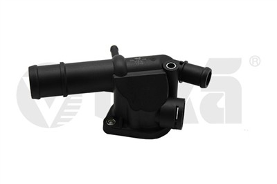 VIKA 11211788301 EAN: 6923570464550.