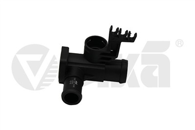 VIKA 11211792101 EAN: 6923570459617.