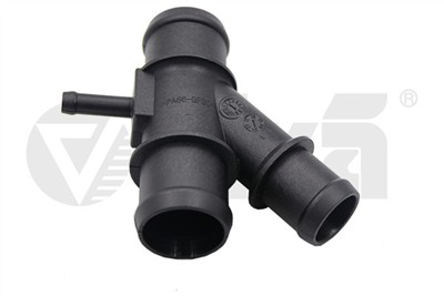 VIKA 11211792201 EAN: 6923570407052.