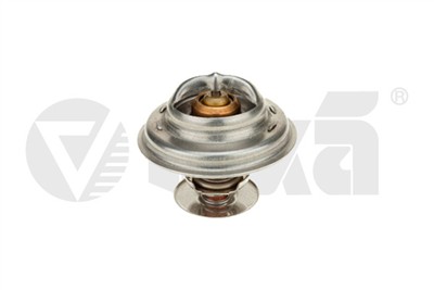 VIKA 11211796601 EAN: 6936397407273.