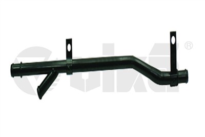 VIKA 11211799801 EAN: 6923570473606.