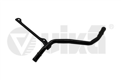 VIKA 11211800201 EAN: 6923570490023.