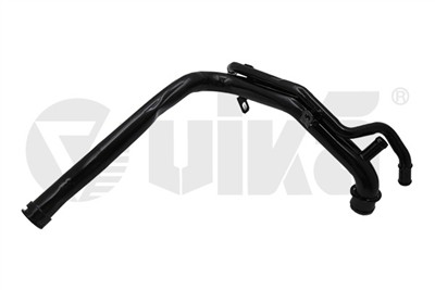 VIKA 11211800401 EAN: 6936397407334.