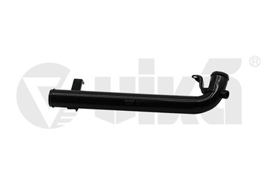 VIKA 11211800801 EAN: 6936397407365.