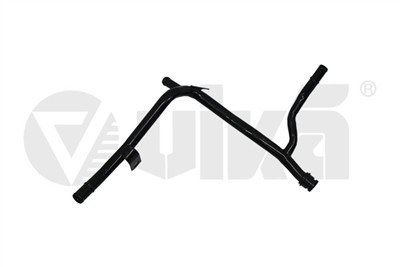 VIKA 11211801201 EAN: 6923570451802.