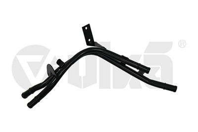 VIKA 11211801401 EAN: 6923570450591.