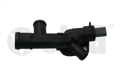 VIKA 11211802501 EAN: 6923570471534.