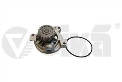 VIKA 11211802601 EAN: 6936397407372.