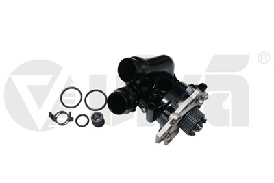 VIKA 11211813001 EAN: 6936397407389.