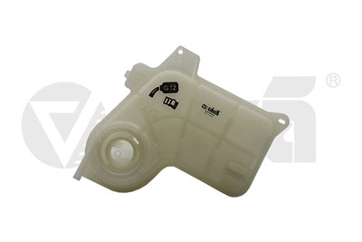 VIKA 11211814701 EAN: 6936397407396.