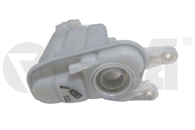 VIKA 11211815301 EAN: 6923570450584.