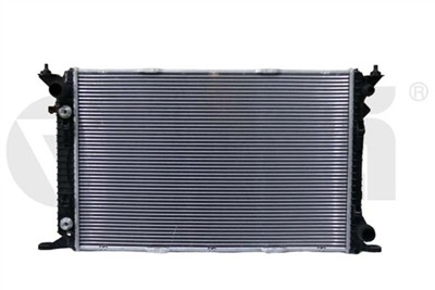 VIKA 11211819201 EAN: 6923570483063.