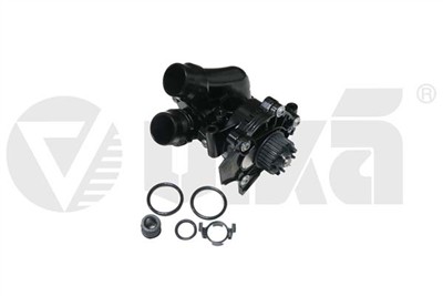 VIKA 11211819501 EAN: 6923570450225.