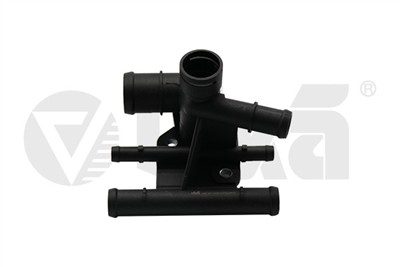 VIKA 11211819601 EAN: 6976109823953.