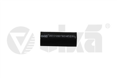 VIKA 11211820401 EAN: 6936397407556.