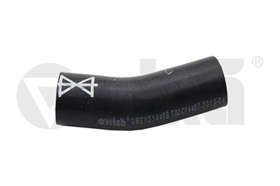 VIKA 11211820501 EAN: 6923570479035.