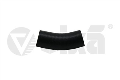 VIKA 11211820701 EAN: 6936397407563.