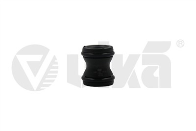 VIKA 11211822301 EAN: 6976109823960.