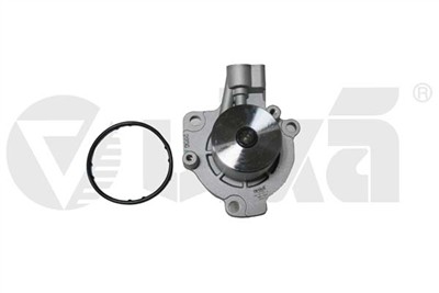 VIKA 11211822901 EAN: 6923570468251.