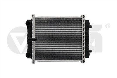 VIKA 11211824401 EAN: 6936397407686.