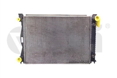 VIKA 11211825001 EAN: 6923570480550.