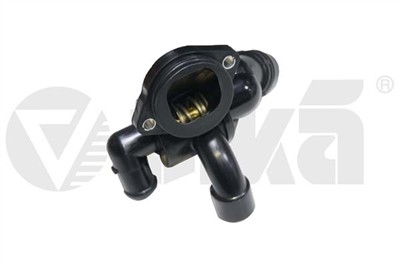 VIKA 11211827401 EAN: 6923570491020.