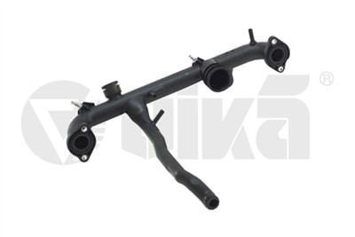 VIKA 11211828101 EAN: 6936397407808.