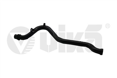 VIKA 11211828501 EAN: 6923570455626.