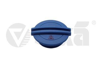 VIKA 11211833101 EAN: 6923570456425.