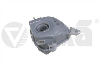 VIKA 11211836801 EAN: 6923570405898.