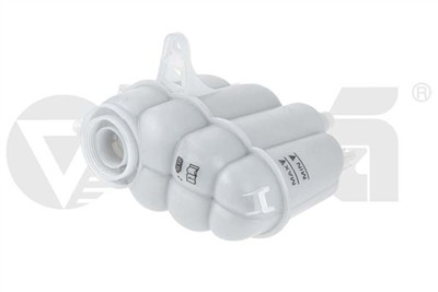 VIKA 11211837101 EAN: 6936397408003.