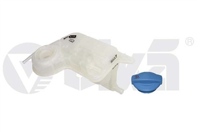 VIKA 11211838101 EAN: 6923570483384.