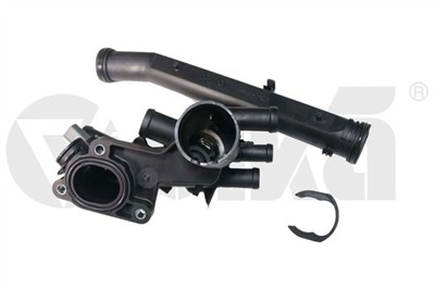 VIKA 11211841801 EAN: 6923570451956.