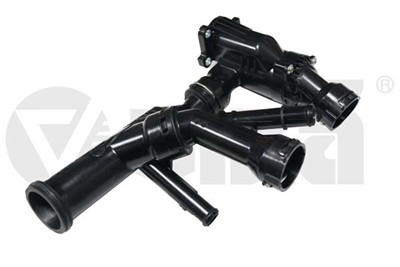 VIKA 11211843001 EAN: 6936397408140.