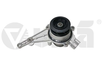 VIKA 11211848501 EAN: 6923570405874.